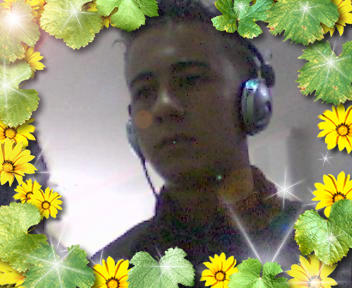 mohamed ali  hayil