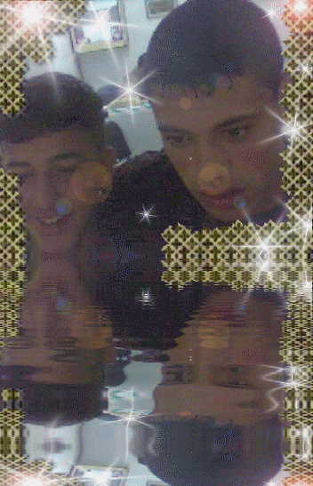 soufian  soy outaman