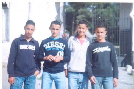 ilyass+adi+brahim+7achomi