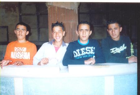 adi+brahim+nizar+otman