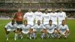 viva real madred