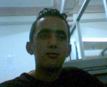 brahim_jene