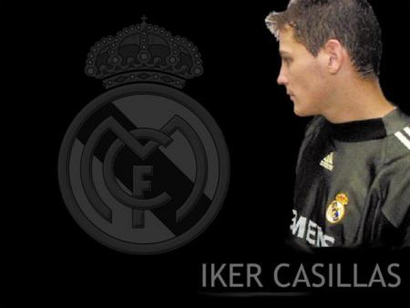 casillas