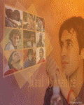 raul