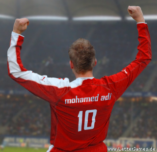 mohamed  ali 10